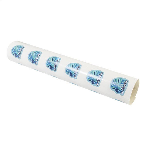 Matrica VinyStick