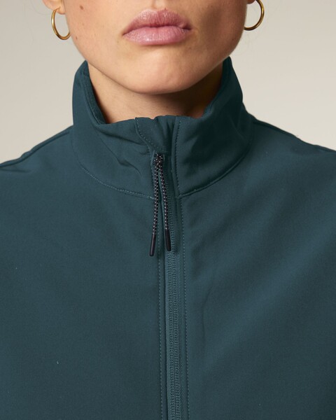 Stella Trail Blazer - Stargazer / L