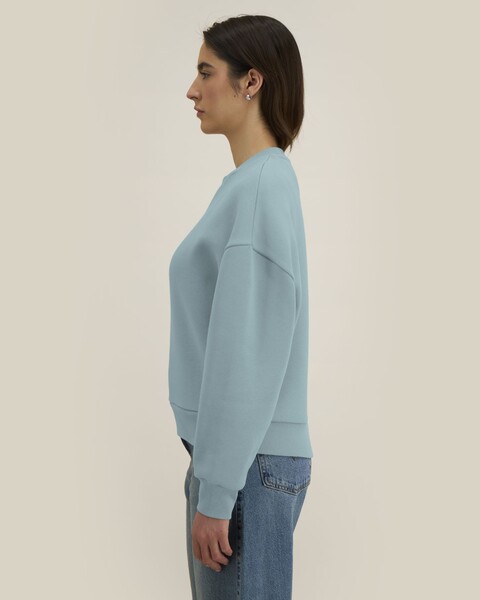 Former - Pebble Blue / XXS