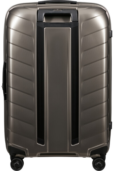Samsonite - Attrix Spinner 69 - Dune