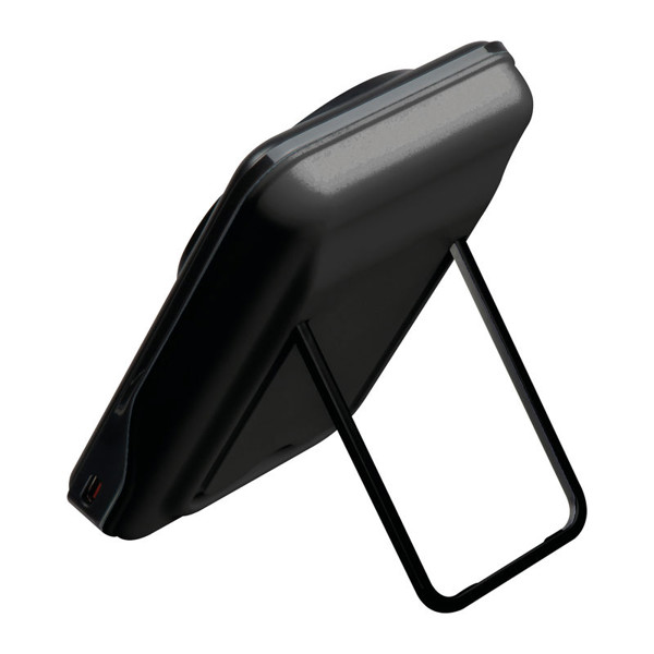 Magnetic Power Bank Ventura 10,000 mAh