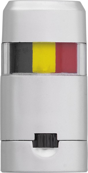 Kasvomaalipuikko Colornation