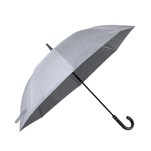 Chapéu de Chuva Dewey