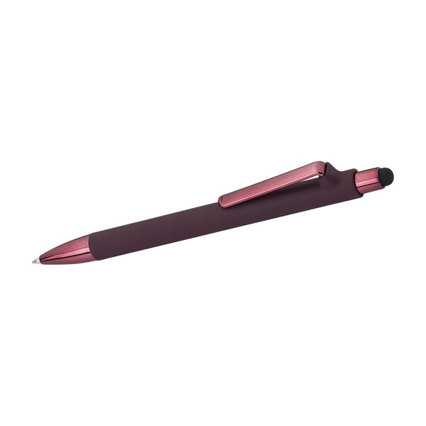 Stylo Hendrix | Stylet - gris