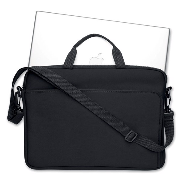 MB - Neoprene laptop pouch Neolap