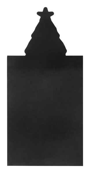 Magnetischer Notizblock Trexa