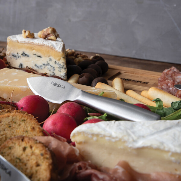 BOSKA Ultimate Cheese Set Small Copenhagen – súprava na syry