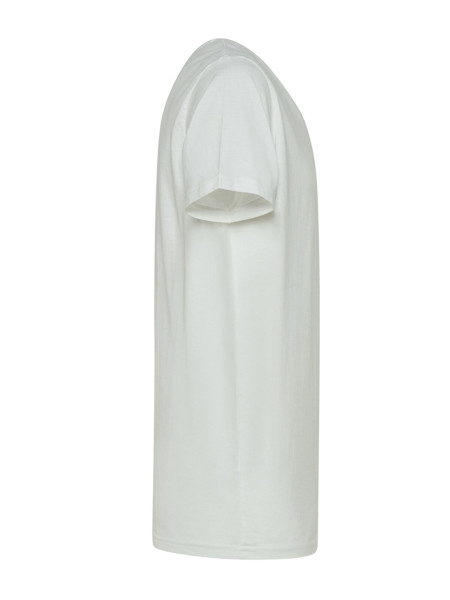 Ynez - Pure White / L