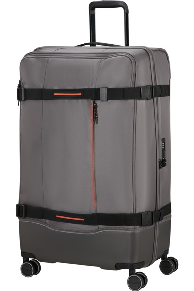 American Tourister - Urban Track Spinner L