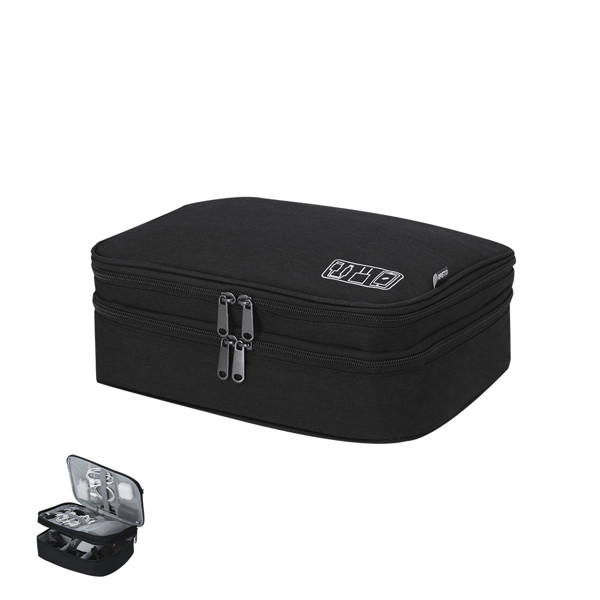 Estojo Organizador Loncebix
