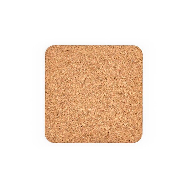 Saramago Mouse Pad