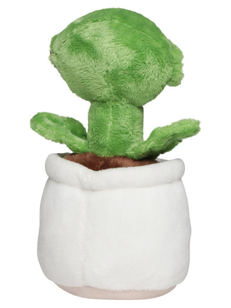 Schmoozies® Evergreenies® Venus Flytrap