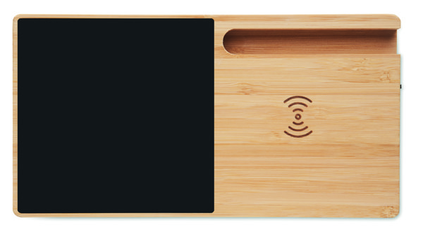 Sibit wireless charger,15W mug warmer stand