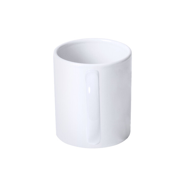 Caneca Daimy