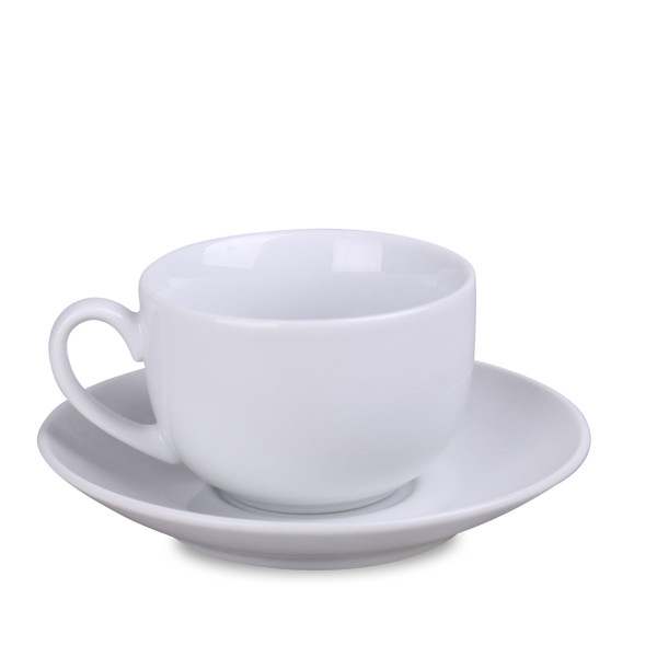 Sonata Premium - White
