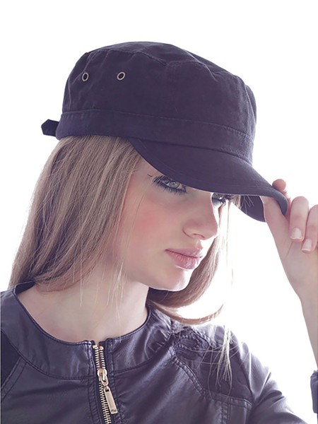 Urban - Khaki / L/XL