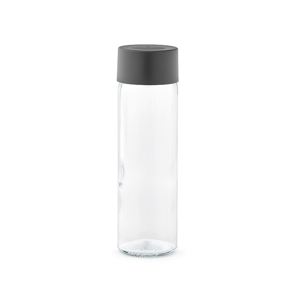 Nilo Bottle