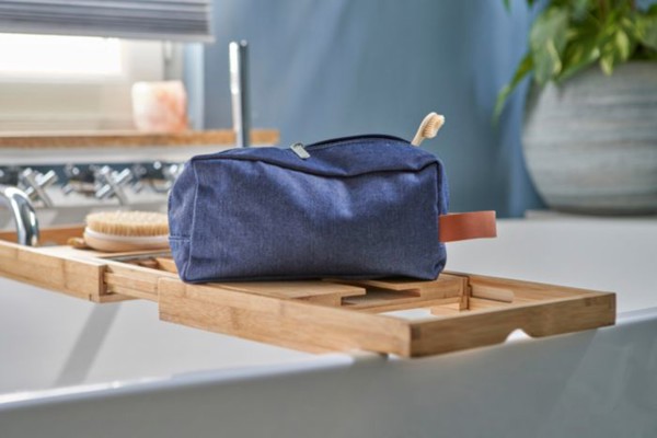 Necessaire jeans Marianne