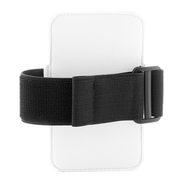 Brassard pour téléphone portable Runfree