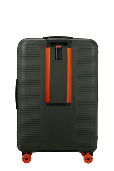 Samsonite - Prodiver Hs Spinner 81/30 Exp - Climbing Ivy