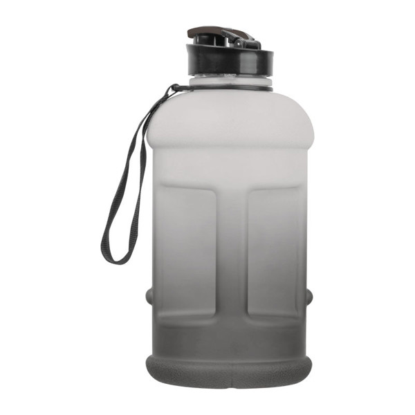 Drinking Bottle Gainesville 1,300 ml - Black
