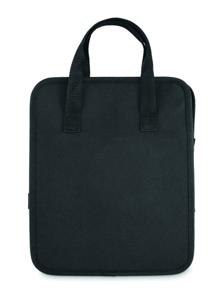 Foldable car organiser Organizer Cool