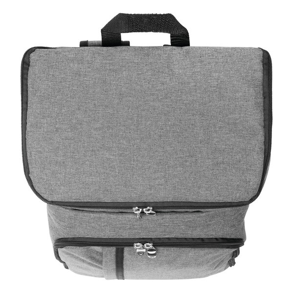 Picnic backpack for 2 people LEISURE DAY