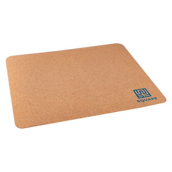 PROTETOR DE MESA WOLT 100% FSC