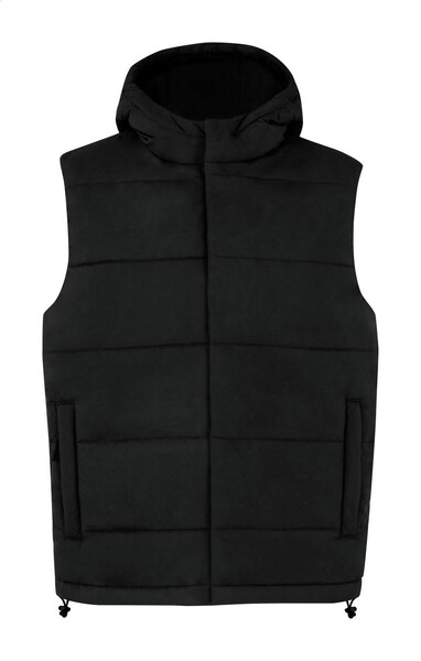 Bodywarmer Orint - Noir / S