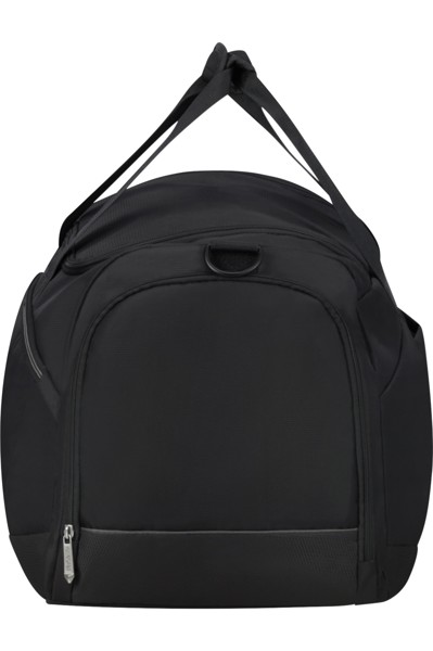 Summerride Duffle 52