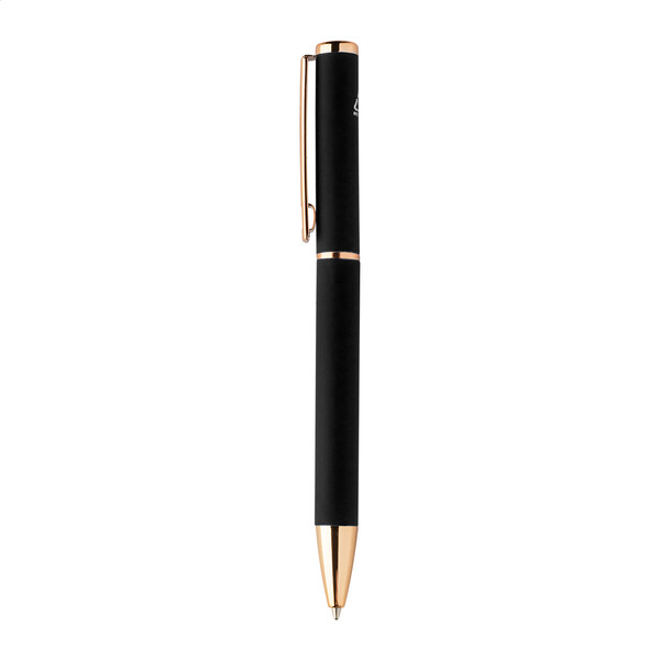 Sada Pier Rossy - Black