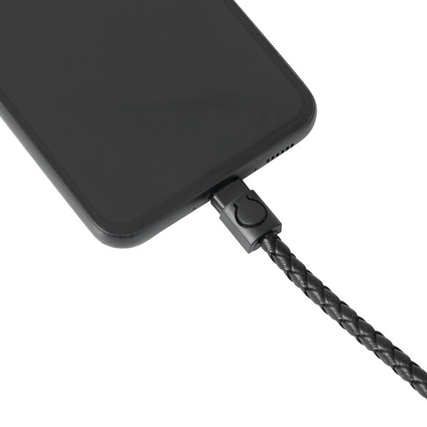 Keychain Pocketcharge