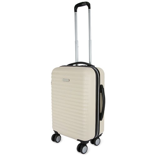 SET DE MALAS DE VIAGEM TSA