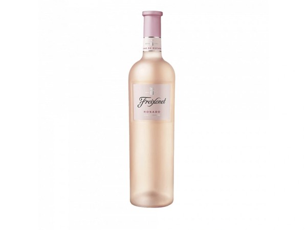 Freixenet Carta Nevada Wine Collection Rosado 0,75 l