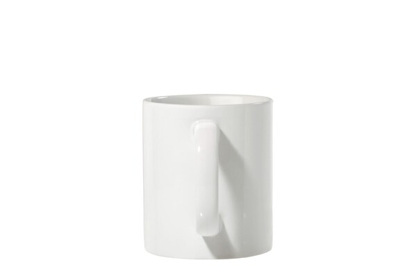 Mug subli Oslo 300 ml