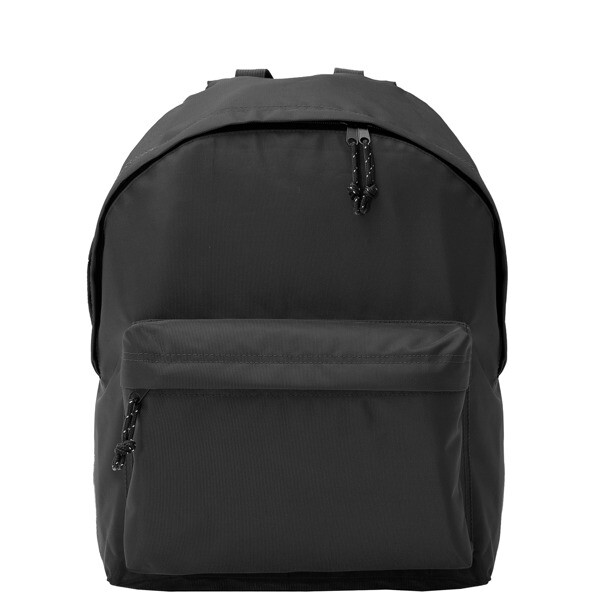 Mochila Marabu - ROSETON