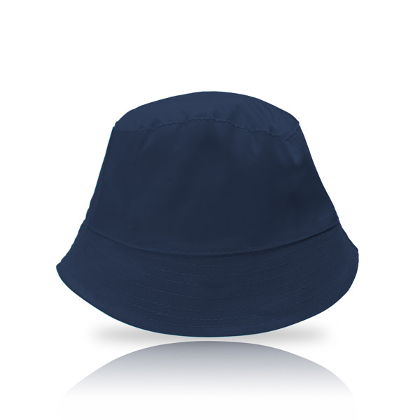 Kiddis - Azul Marinho