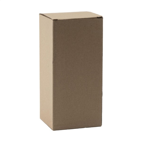 Tower Game Deluxe jeu