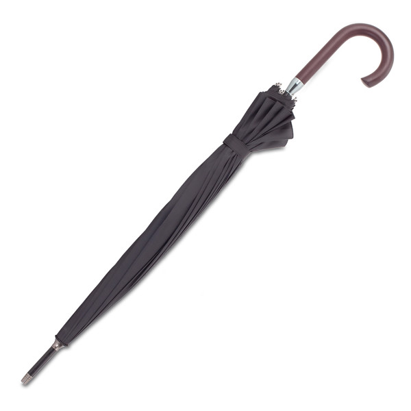 Thun 16 panel auto umbrella