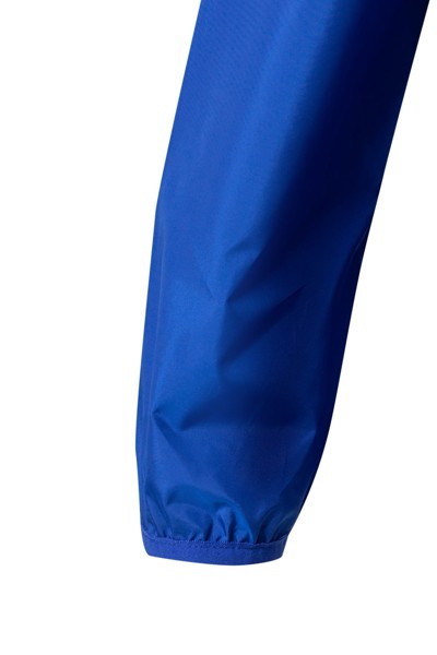 UNISSEXO CORTA-VENTO STOCKTON