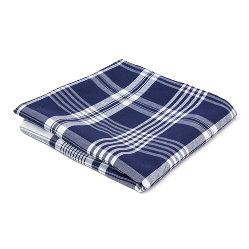 KERCHIEF “FALLERO” 64x64 CM