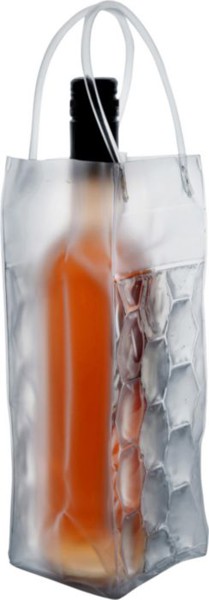 Saco isotérmico PVC Estelle