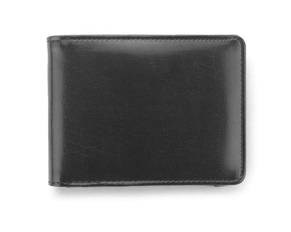 Gift set MARCUS - black