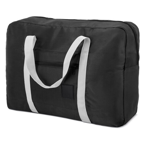 SACO DE VIAGEM DOBRÁVEL “USEFUL” -