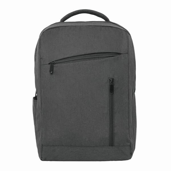 Backpack Bern