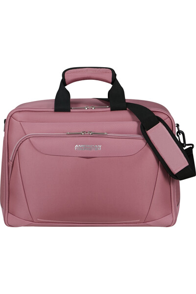 American Tourister - Summerride 3-Way Boarding Bag