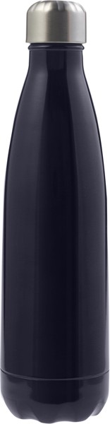 Garrafa Sumatra | 650 ml - azul