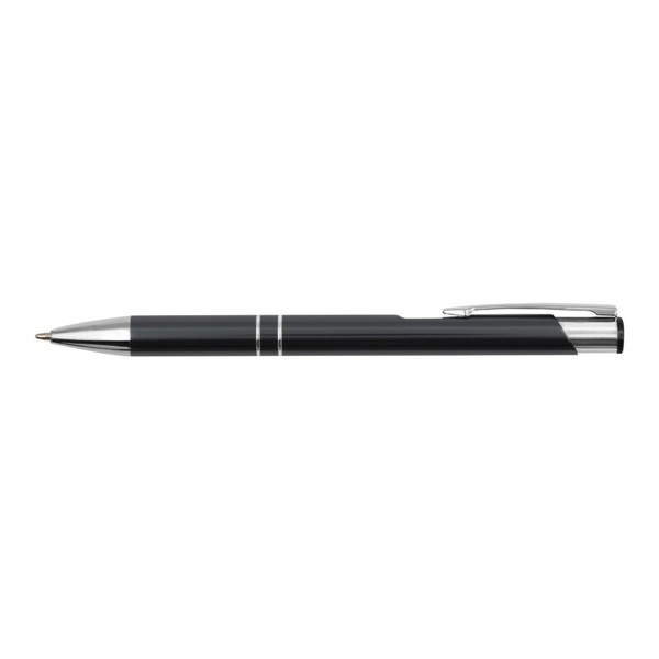Ball pen | Nathaniel - black