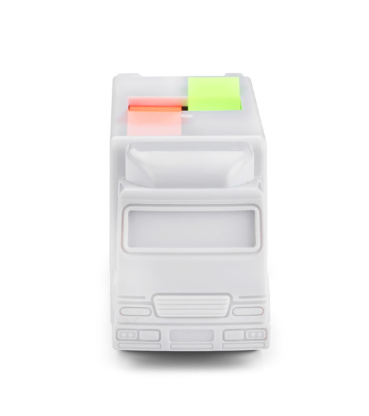 Sticky notes CARGO
