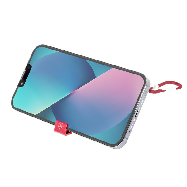 Cavo Caricatore Multifunzione Pek - Plated